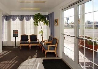 Rodeway Inn4