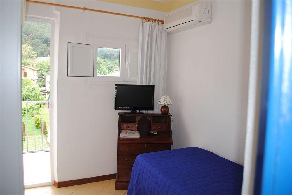 Hotel Sette Archi3
