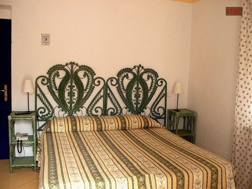 Hotel Sette Archi2