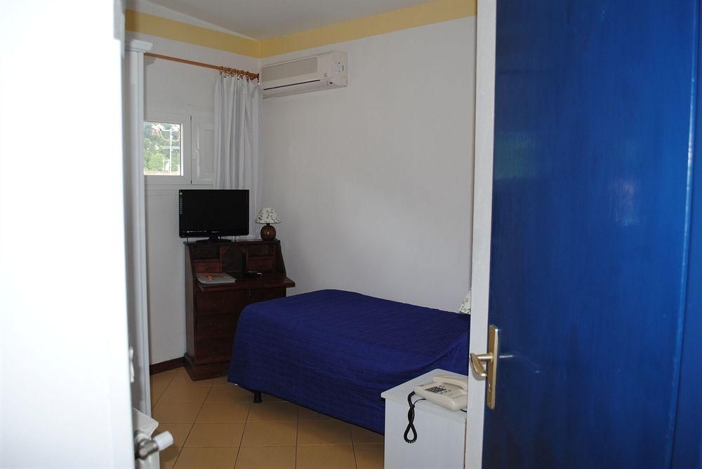 Hotel Sette Archi1