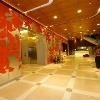 โรงแรม นิวตัน เพลส (Newton Place Hotel)1
