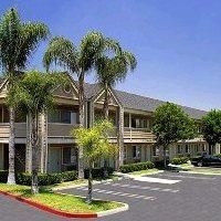 Good Nite Inn Redlands4