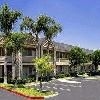 Good Nite Inn Redlands0