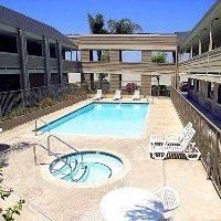 Good Nite Inn Redlands3