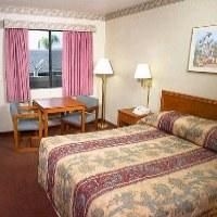 Good Nite Inn Redlands2