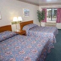 Good Nite Inn Redlands1