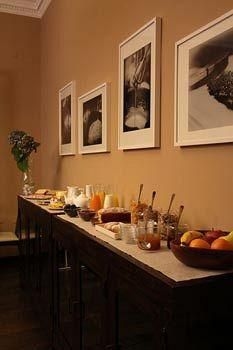 Hotel Belludi 374