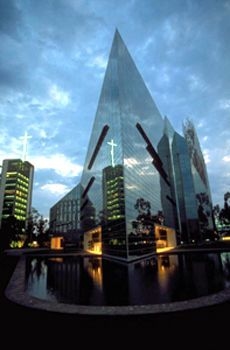 Best Western Redondo Beach Galleria Inn4