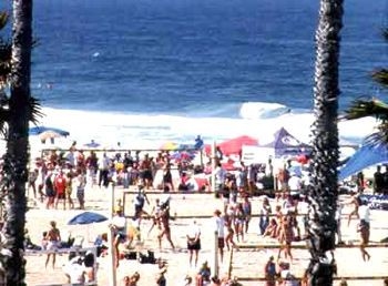 Best Western Redondo Beach Galleria Inn3