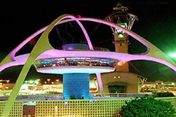 Best Western Redondo Beach Galleria Inn2