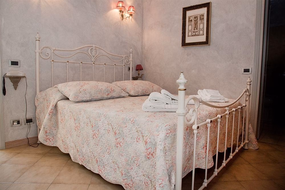 La Petite Maison2