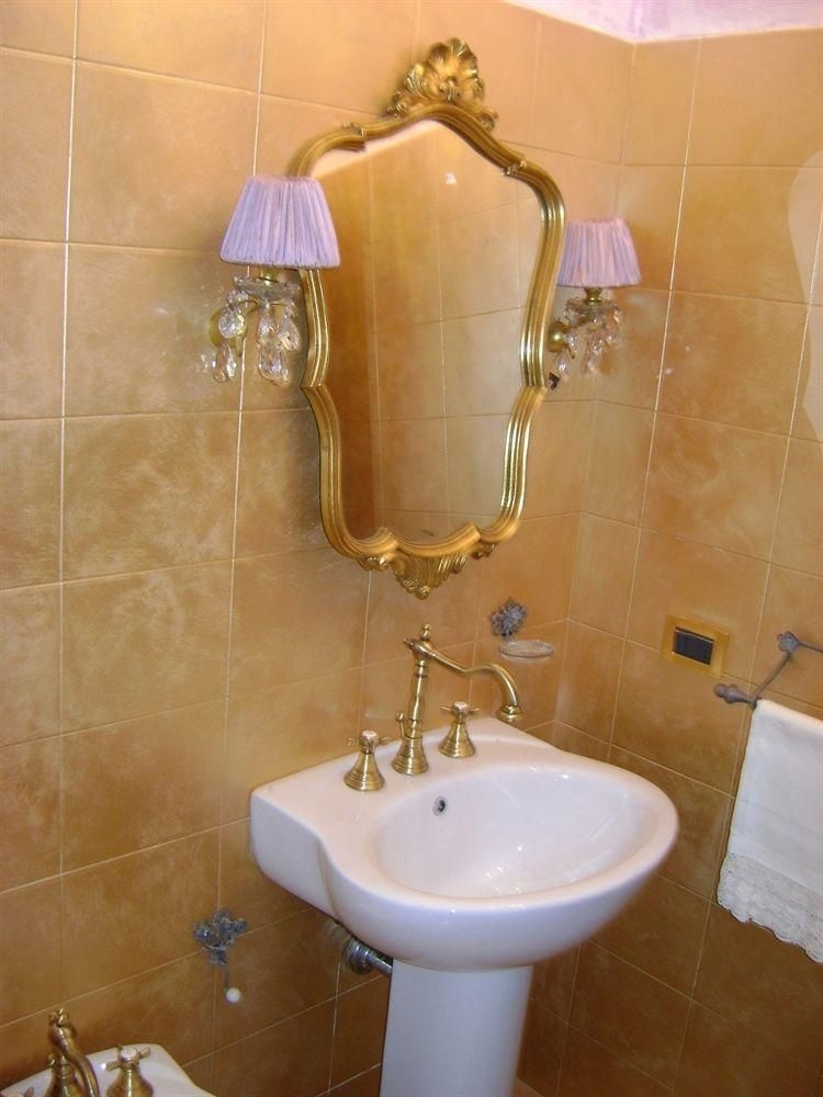 La Petite Maison4