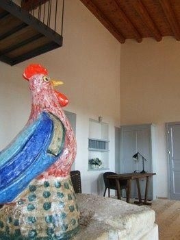 Relais Casa Mirabile2