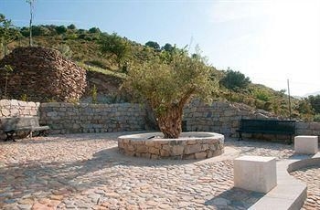 Residenza Petrera4