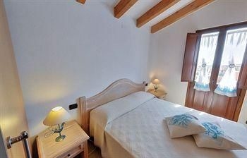 Residenza Petrera3