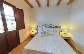 Residenza Petrera2