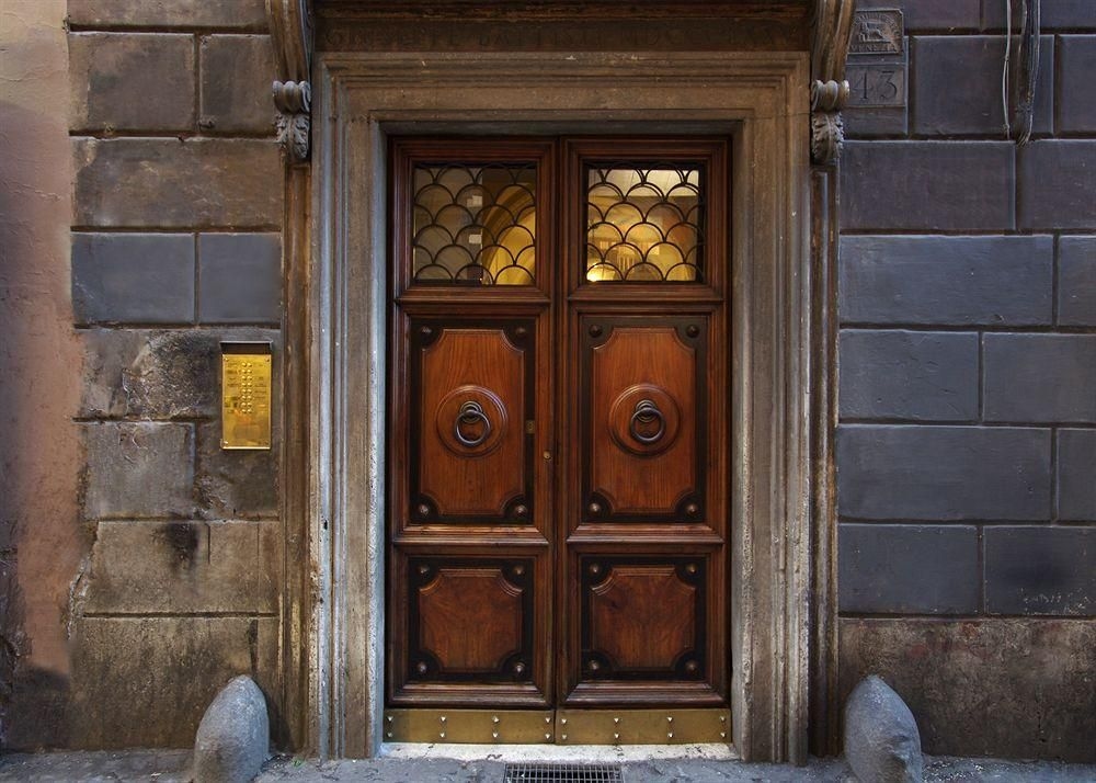 Liv'in Roma Navona1