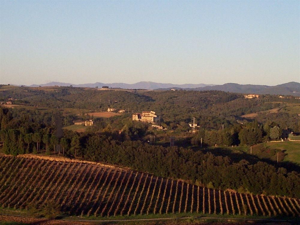 Castello di Monteliscai3