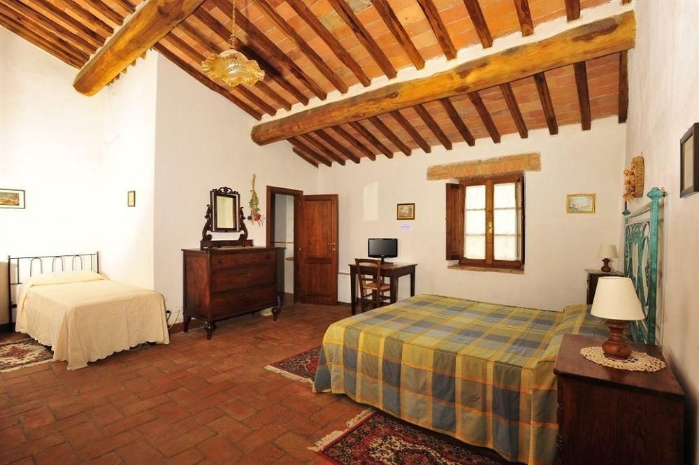 Castello di Monteliscai4