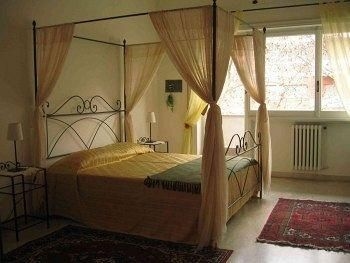 Bed and Breakfast Gioia Romana3