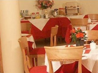 Hotel Montereale4