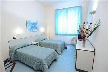 L'Approdo Hotel Trapani3