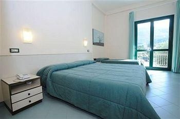 L'Approdo Hotel Trapani1