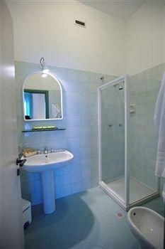 L'Approdo Hotel Trapani4