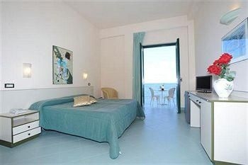 L'Approdo Hotel Trapani2