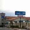 Comfort Inn Ridgecrest0