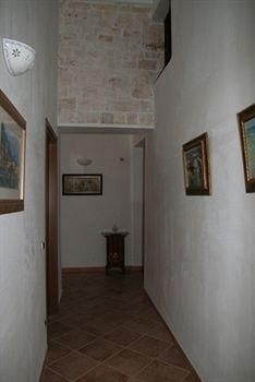 B B Masseria Cesarina3