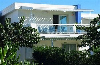 Case Vacanze Pomelia1