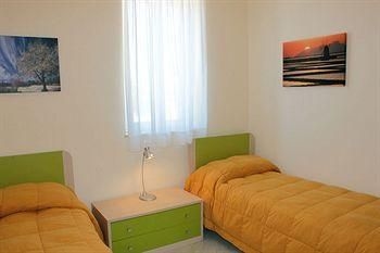 Case Vacanze Pomelia0