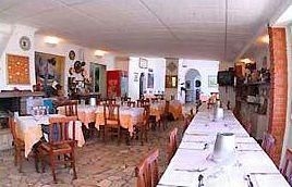 Albergo Residence Villa a Mare4