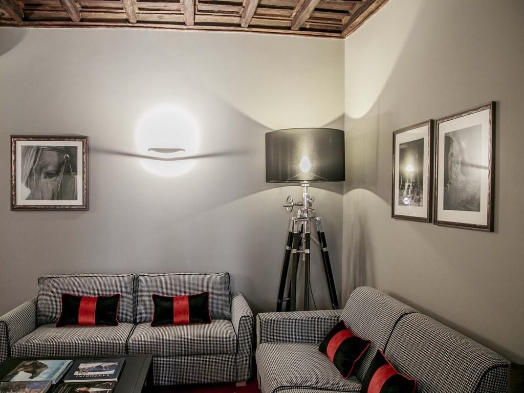 The Telegraph Suites3