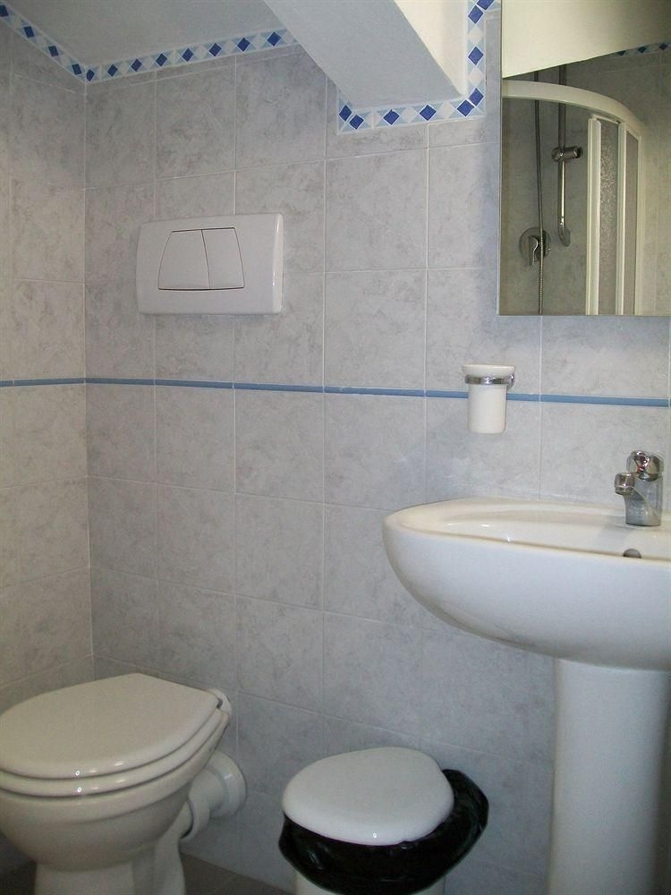 Bed & Breakfast Locanda La Rotonda4