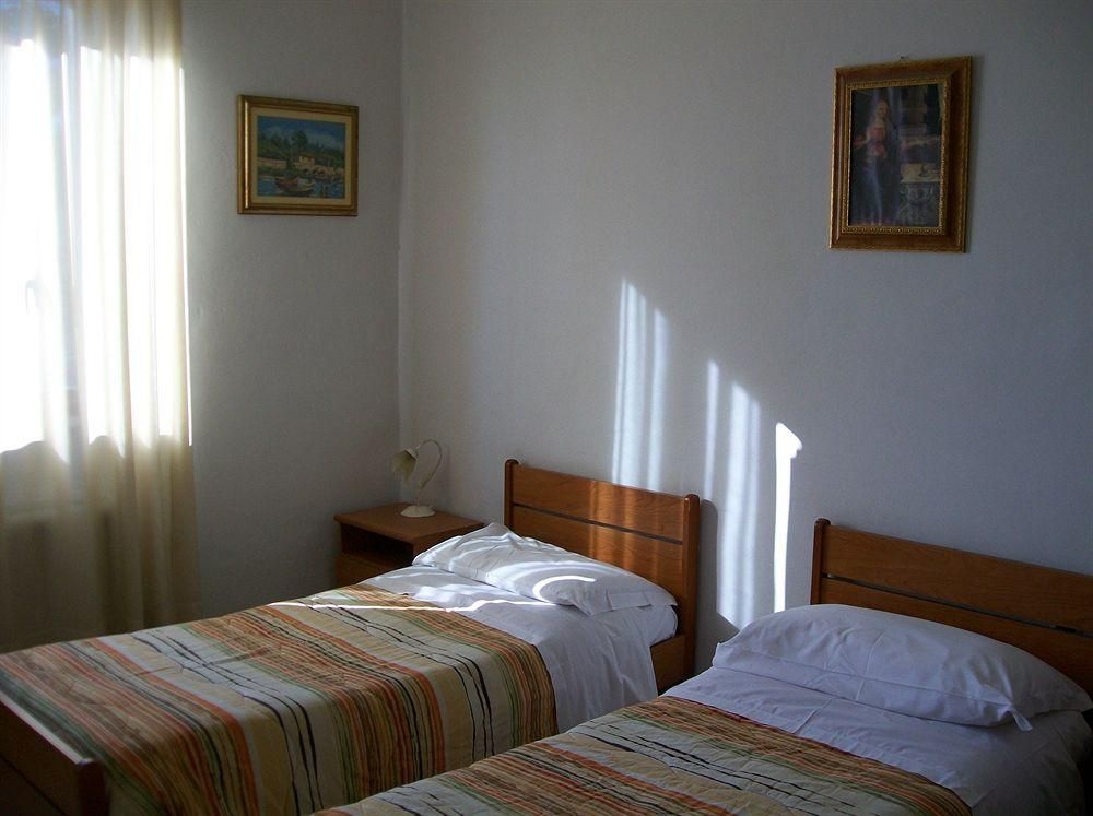Bed & Breakfast Locanda La Rotonda2