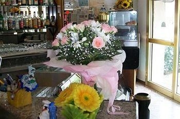 Bed & Breakfast Locanda La Rotonda3