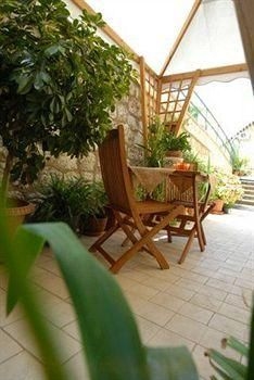 Il Mandorlo4