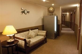 Arena Hotel3