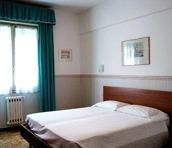 Hotel Mignon3