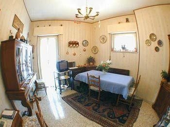 Alla Balduina3