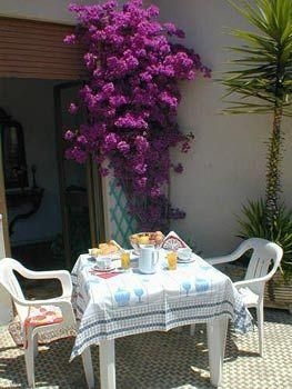 Alla Balduina1