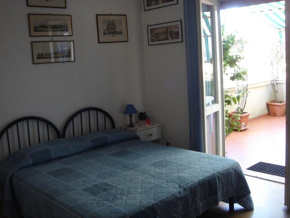 Alla Balduina0