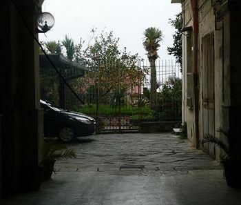 I Papiri2