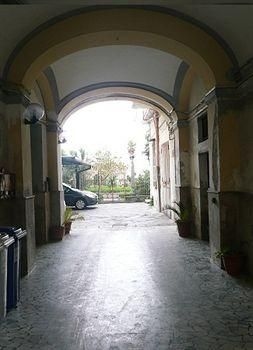 I Papiri0