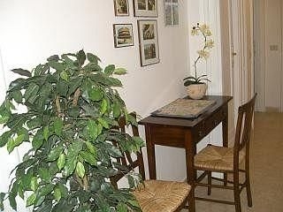 Le Charme House0