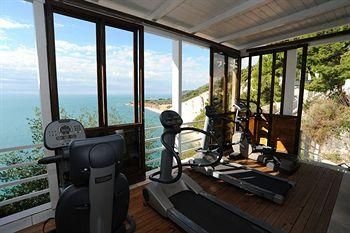Villa Scapone4