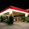 Best Western Executive Inn0