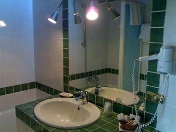 Relais il Fienile3